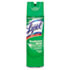 RAC74276EA - Disinfectant Spray, Country Scent, 19 oz. Aerosol