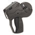 MNK925082 - Pricemarker, Model 1136, 2-Line, 8 Characters/Line, 5/8 x 7/8 Label Size