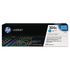 HEWCC531AG - CC531AG (HP 304A) Government Toner Cartridge, 2800 Page-Yield, Cyan