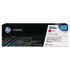 HEWCC533A - CC533A Toner, 2800 Page-Yield, Magenta