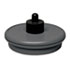 AVE05699 - CD/DVD Label Applicator, Black