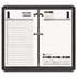 House of Doolittle&trade; Economy Daily Desk Calendar Refill