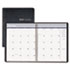 House of Doolittle&trade; 14-Month Ruled Monthly Planner