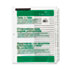 AVE11676 - Office Essentials Table 'N Tabs Dividers, 26-Tab, A-Z, Letter, White, 1 Set