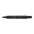 AVE27178 - Permanent Markers, Large Chisel Tip, Black