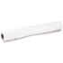 Avery&reg; Clear Self-Adhesive Laminating Sheets
