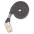Advantus&reg; Deluxe Safety Lanyard