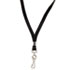 Advantus&reg; Deluxe Lanyard