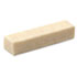 AVT9808003 - Dry Ink Pad for Multiple and Lever Movement Numbering Machines, Uninked