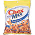 General Mills Chex Mix&reg;
