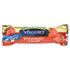 General Mills Nature Valley Granola Bars