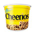 AVTSN13896 - Cheerios Breakfast Cereal, Single-Serve 1.3oz Cup, 6 Cups/Pack