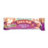 AVTSN1512 - Nature Valley Granola Bars, Chewy Trail Mix Cereal, 1.2oz Bar, 16 Bars/Box