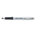 BICGRE11BK - Grip Roller Ball Stick Pen, Black Ink, Fine, Dozen