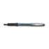 BICGREM11BK - Grip Roller Ball Stick Pen, Black Ink, Micro Fine, Dozen