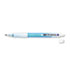 BIC&reg; Velocity&reg; Mechanical Pencil