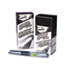 Crayola&reg; Dry Erase Marker