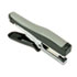 BOSSSP99 - SSP-99 Standard Plier Stapler, 20-Sheet Capacity, Black