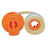 BRT3015 - 3015 Lift-Off Correction Tape, 6/Pack