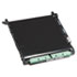 BRTBU300CL - BU300CL Transfer Belt, 50,000 Page-Yield