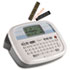 BRTPT90 - PT-90 Simply Stylish Personal Labeler, 2 Lines, 6-1/10w x 4-2/5d x 2-1/5h