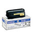 BRTTN460 - TN460 High-Yield Toner, 6000 Page-Yield, Black