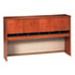 BSHWC72477 - 72"W Overhead (4 Door) Series C Natural Cherry