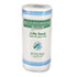 BWK21GREEN - Green Household Roll Towels, 2-Ply, 11W x 9L, 90 Sheets/Roll, 30 Rolls/Carton