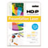 CASBPL0211 - HD:P Presentation Laser Paper, 96 Brightness, 28lb, 8-1/2x11, White, 500/Ream