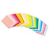 Boise&reg; FIREWORX&reg; Multipurpose Colored Paper
