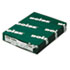CAS235249 - FIREWORX Colored Cover Stock, 90 lbs., 8-1/2 x 11, White, 250 Sheets