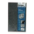 CHA01130 - Press-On Vinyl Numbers, Self Adhesive, Black, 1"h, 44/Pack