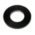 CHABG1251M - Graphic Chart Tape, 1/8" x 324", Matte Black