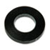 CHABG2501M - Graphic Chart Tape, 1/4" x 324", Matte Black