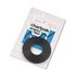 CHABG6201M - Graphic Chart Tape, 1/16" x 648", Matte Black