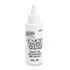 CKC3375 - Kraft Tacky Glue, 4 oz, Liquid