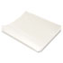 CLI31347 - Report Covers Only, Polypropylene, Economy, Clear, 11 x 8 1/2, 100/BX