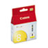 CNMCLI8Y - CLI8Y, 0623B002, (CLI-8) Ink Tank, Yellow