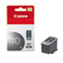 CNMPG40 - PG40 (PG-40) Ink Tank, 195 Page-Yield, Black