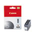 CNMPGI5BK - PGI5BK (PGI-5) Ink Tank, Black