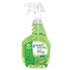 COX00456 - Green Works All-Purpose Cleaner, 32 oz. Spray Bottle