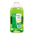 COX00457 - Green Works All-Purpose Cleaner, 64 oz. Refill Bottle