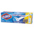 COX03191 - Toilet Wand Kit w/Caddy & 6 Refill Heads