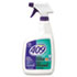 Formula 409&reg; Cleaner/Degreaser