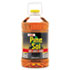 Pine-Sol&reg; Cleaner Disinfectant Deodorizer