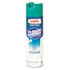 COX38504 - Disinfectant Spray, 19 oz. Aerosol