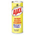 CPM14278EA - Oxygen Bleach Powder Cleanser, 21 oz. Container