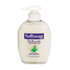 Softsoap&reg; Moisturizing Hand Soap
