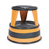 Cramer&reg; Original &ldquo;Kik-Step&rdquo; Stool