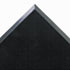 CWNMASR42BK - Mat-A-Dor Entrance/Scraper Mat, Rubber, 24 x 32, Black
